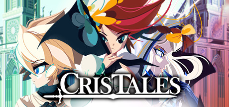 VIDEO : Cris Tales daté