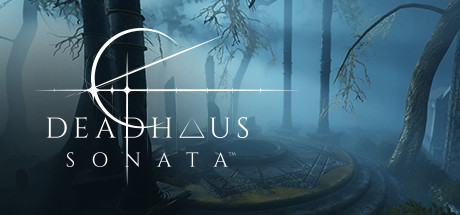 PRESENTATION : Deadhaus Sonata