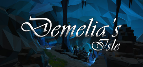 PRESENTATION : Demelia&rsquo;s Isle