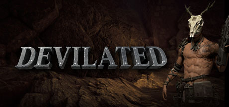 PRESENTATION : Devilated