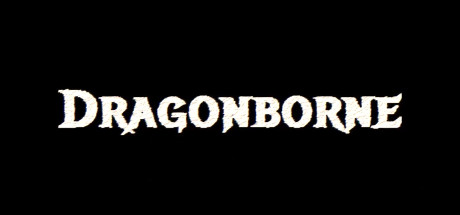 PRESENTATION : Dragonborne.