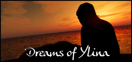 PRESENTATION : Dreams of Ylina