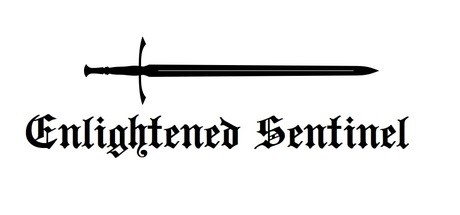 PRESENTATION : Enlightened Sentinel
