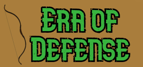 PRESENTATION : Era of Defense