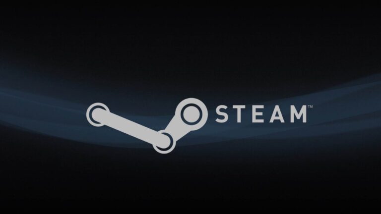 NEWS : Festival des jeux Steam, liste des RPG et dérivés