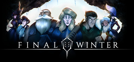 PRESENTATION : Final Winter