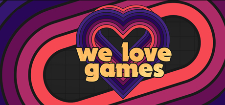 BON PLAN : Gog fête la Saint-Valentin