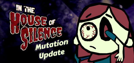 PRESENTATION : In the House of Silence