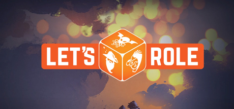 AUTRES – Let&rsquo;s Role en campagne