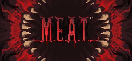 PRESENTATION : M.E.A.T.