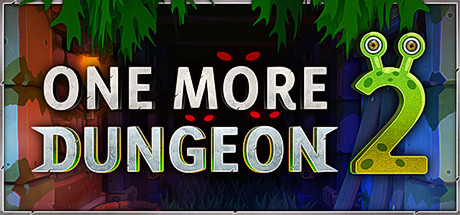 PRESENTATION : One More Dungeons 2
