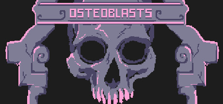 SORTIE : Osteoblasts