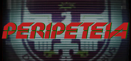 PRESENTATION : Peripeteia