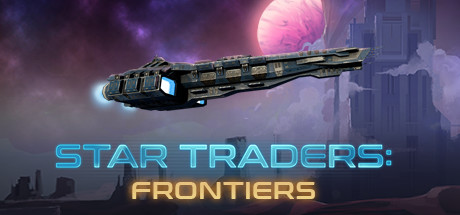 NEWS : Star Traders : Frontiers, un jeu bien maturé