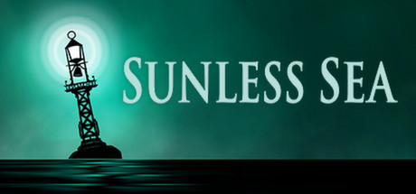 BON PLAN : Sunless Sea gratuit