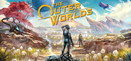 NEWS : The Outer Worlds, Murder on Eridanos, annonce et trailer