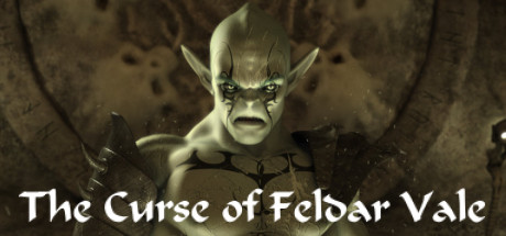 NEWS : The Curse of Feldar Vale, démo de la mise à jour