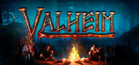 PRESENTATION : Valheim, avis et feuille de route