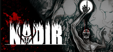 PRESENTATION : Nadir