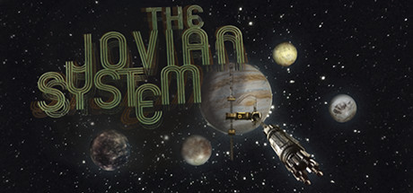 PRESENTATION : The Jovian System