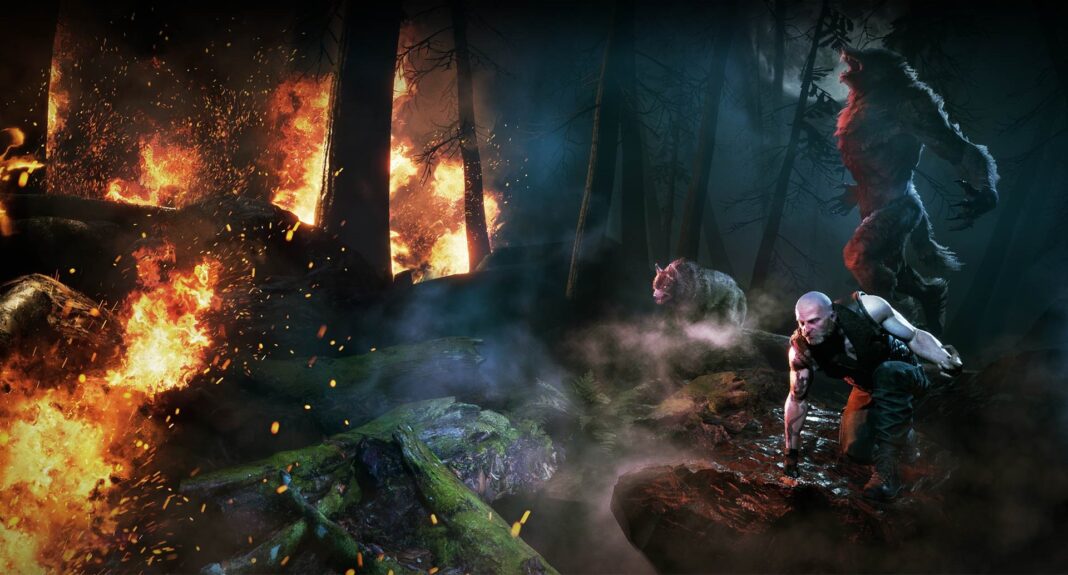 werewolf-the-apocalypse-earthblood-affiche werewolf-the-apocalypse-earthblood-affiche