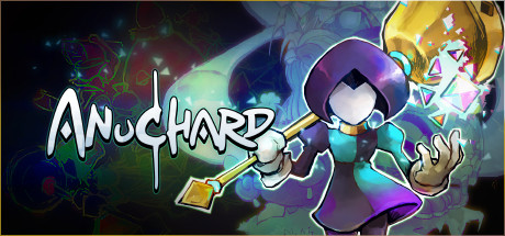 PRESENTATION – Anuchard