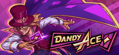 SORTIE – Dandy Ace