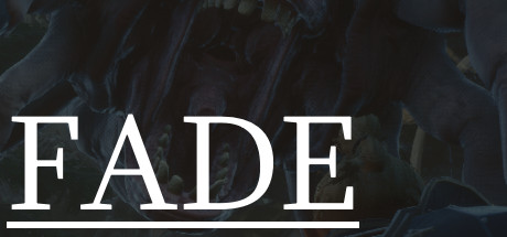 PRESENTATION – Fade