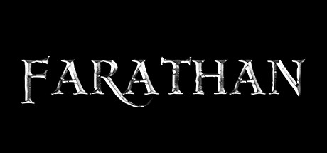 PRESENTATION – Farathan et campagne Kickstarter