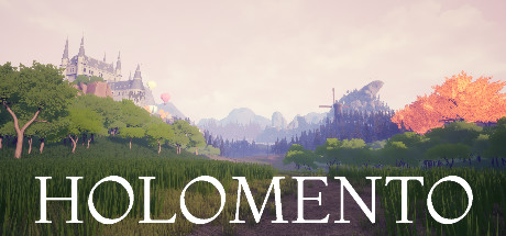 PRESENTATION – Holomento et campagne Kickstarter