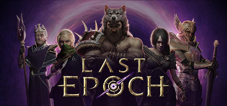 NEWS : Last Epoch, assembler l&rsquo;Abomination