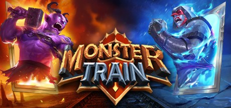 NEWS – Monster train, le DLC The Last Divinity disponible