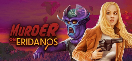NEWS : The Outer Worlds, Murder on Eridanos, cinématique d&rsquo;intro et présentation