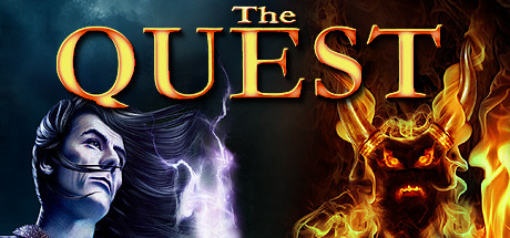 NEWS : The Quest 2, nouvelles de février 2021