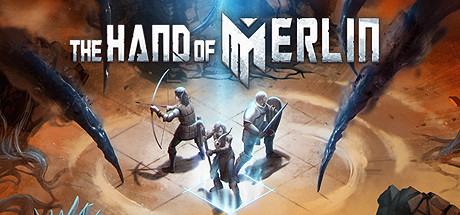 NEWS – The Hand of Merlin, journal de développeur 60 : accès anticipé