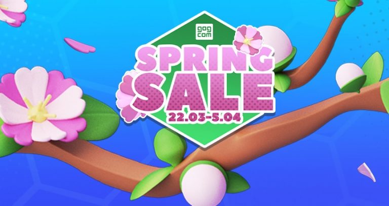 BON PLAN – Gog fête le printemps