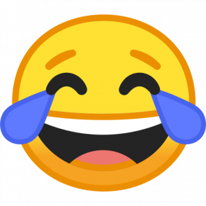 1f602[1].png