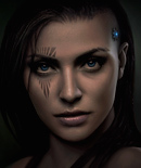 NEWS - Colony Ship se présente 9 9526a22ed3eba1c43b32f3687394c0fee47ed7c31 | RPG Jeuxvidéo