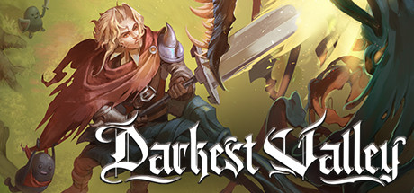 PRESENTATION – Darkest Valley