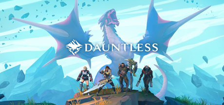 PATCH – Dauntless en 1.6.0