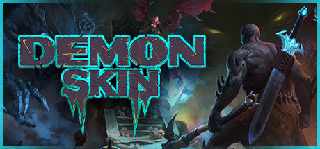 SORTIE – Demon Skin