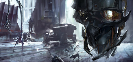 BON PLAN – BETHESDA, promos sur Gog