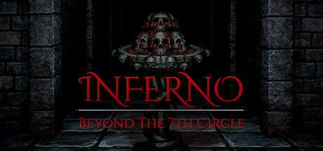 Inferno logo
