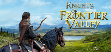 NEWS – Knights of Frontier Valley, quelques informations