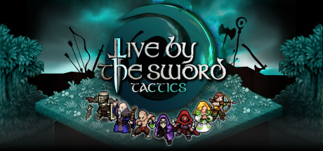 PRESENTATION – Live by the Sword : Tactics