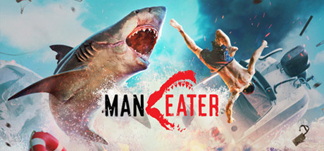 VIDEO – Maneater, DLC Truth Quest