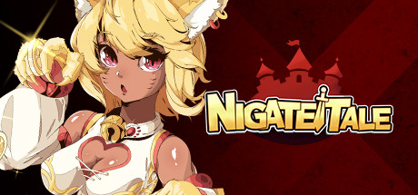 PRESENTATION – Nigate Tale