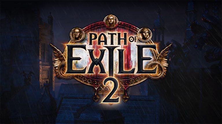 NEWS – Path of Exile 2, tout ce que l&rsquo;on sait