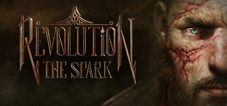 NEWS – Revolution : The Spark, accès anticipé en avril ?