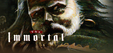 PRESENTATION – The Immortal